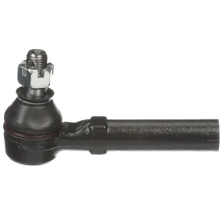 Delphi Steering Tie Rod End, Ta5034 TA5034